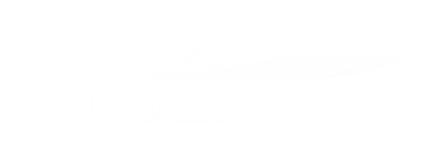 Adullam Motors